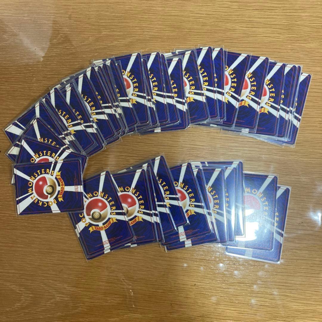 かなけい　ポケモンカード