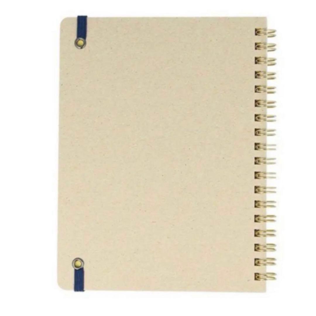 バラ売りNG!廃盤品●武政諒ロルバーンL ポケット付きメモ　4種類セット　第二弾