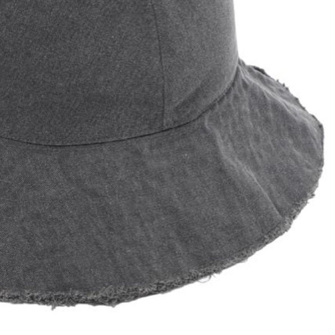 [Are You Sure？!] イゲマジャ　バケットハット　BTS グクミン