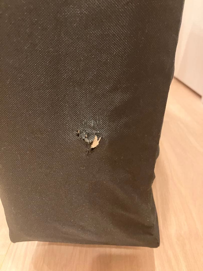 折りたたみマッサージ施術ベッド【ニューステラⅥ】