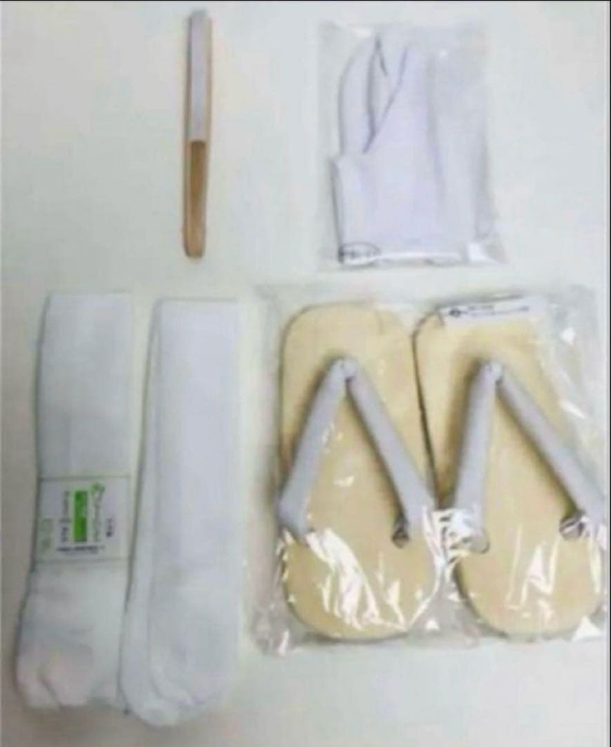 七五三男児MIN86 フルパック　サイズ要確認で！