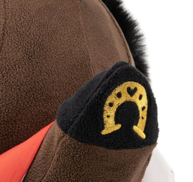 LOVOT 干支シリーズ『午』 最終値下げ‼️