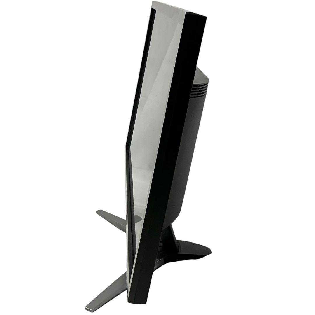 【美品】エイサー ゲーミングモニター ディスプレイ KG281KAbmiipx