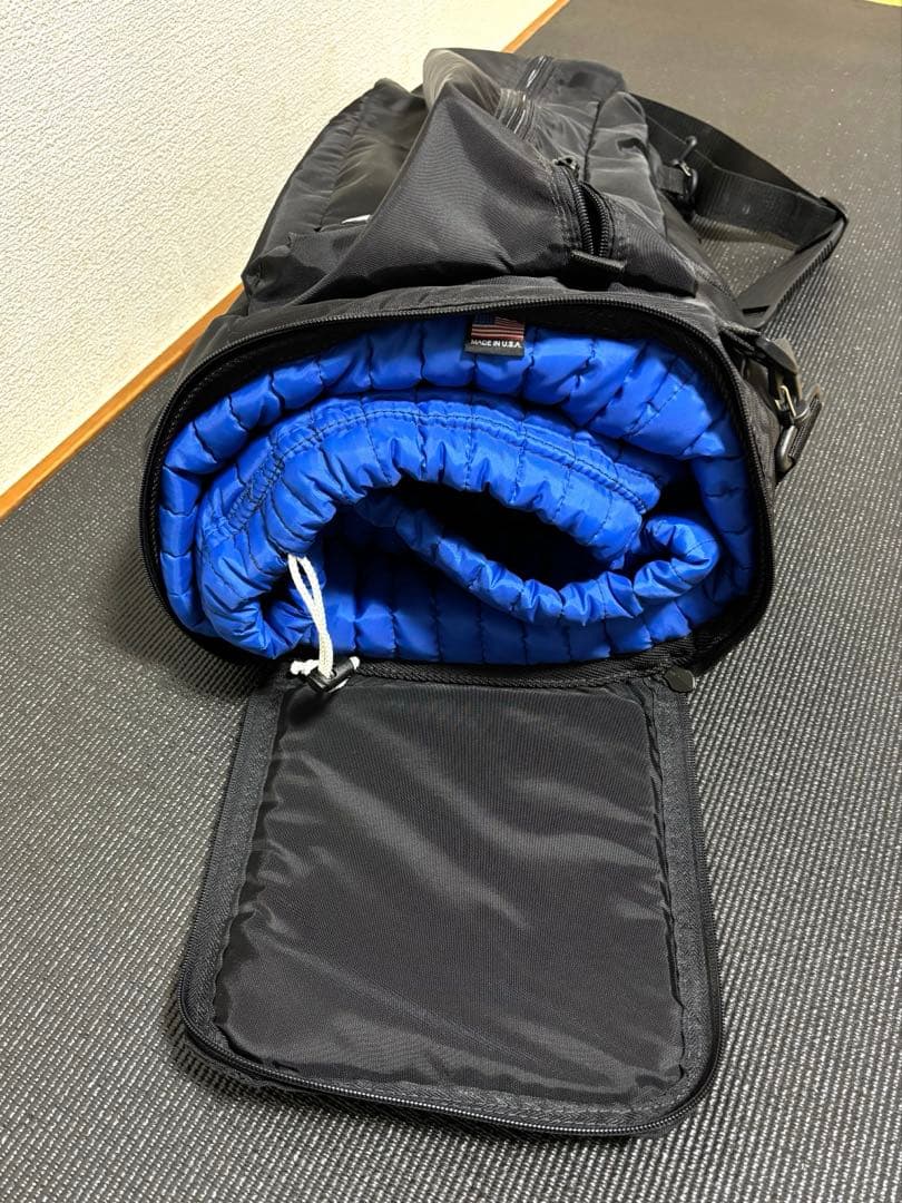 Altieri フリューゲルホルン　シングル　ソフトケース