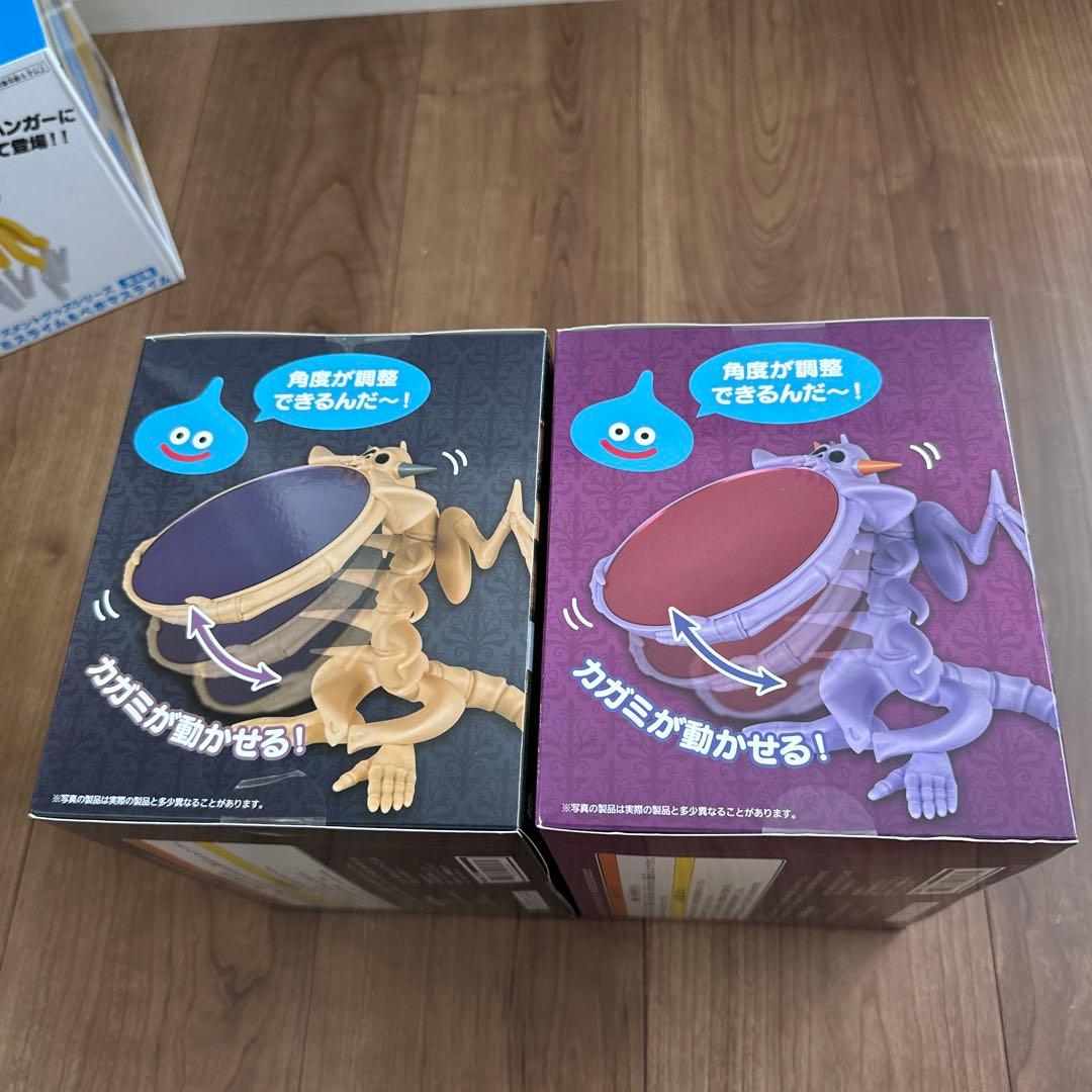 ドラクエ juggler にゃんこ大戦争 プライズ まとめ売り 15点