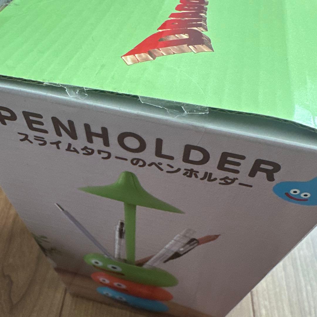 ドラクエ juggler にゃんこ大戦争 プライズ まとめ売り 15点