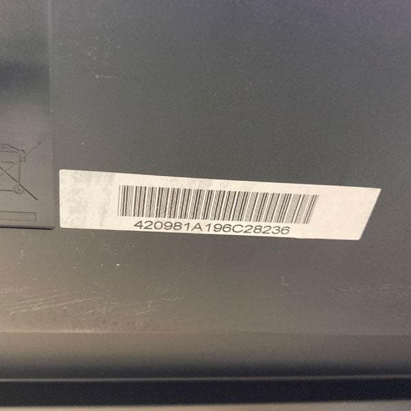 Roland GO-88P 電子ピアノ 2021年製 ローランド