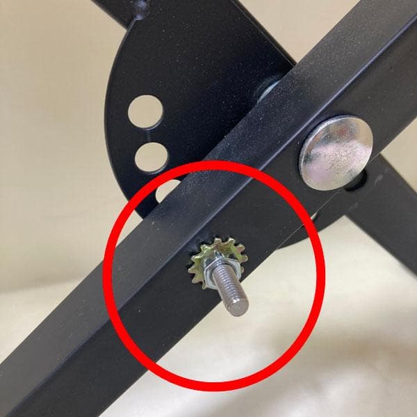 Roland GO-88P 電子ピアノ 2021年製 ローランド