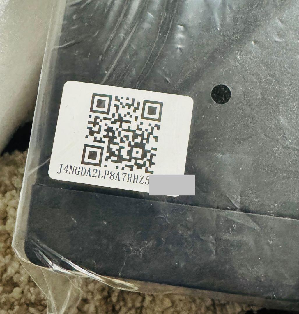 ZOSI 防犯レコーダー 1080P 16ch hdd4TB