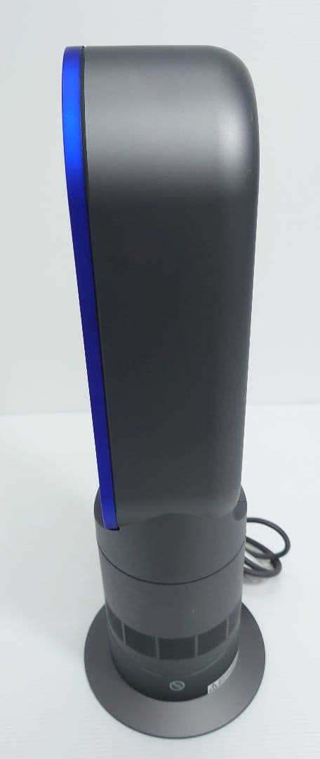 ダイソン(dyson)AM09【良品】