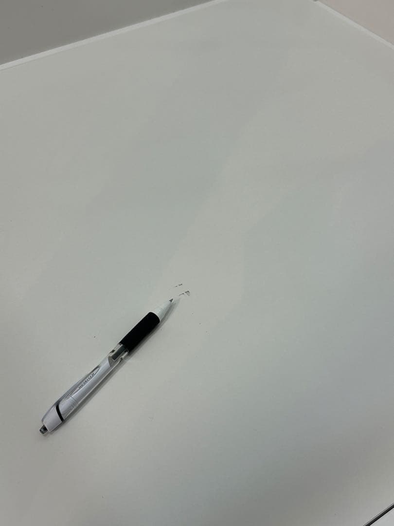 【東京都23区配送無料】ペッツファースト　キャットサークル　ゲージ　猫　柵　飼育