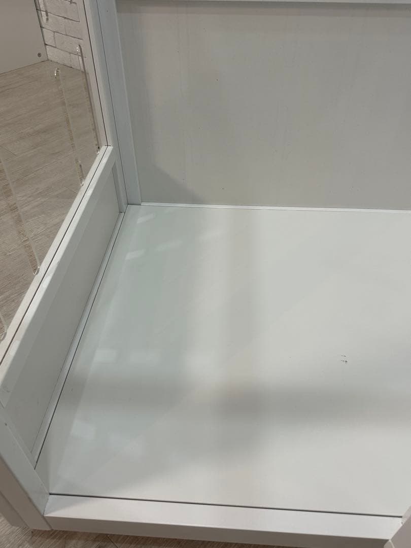 【東京都23区配送無料】ペッツファースト　キャットサークル　ゲージ　猫　柵　飼育