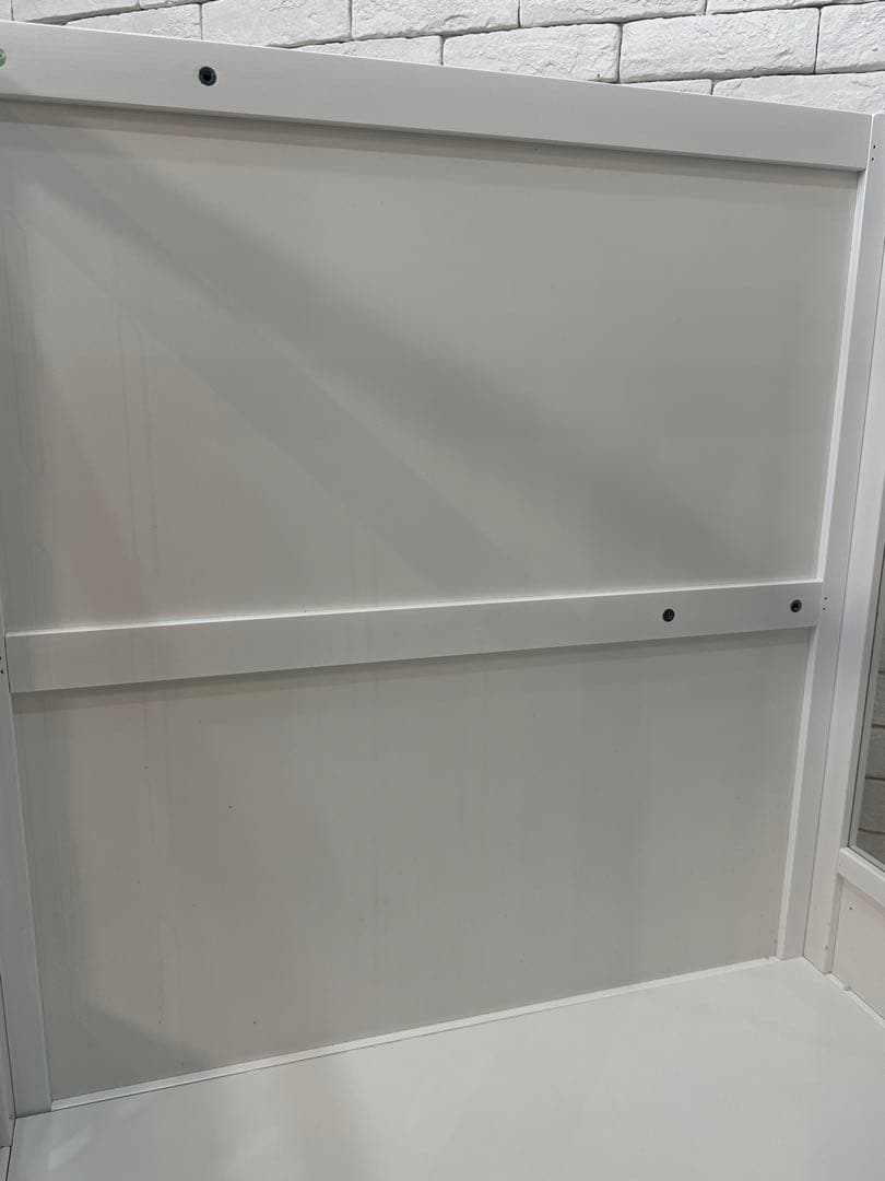 【東京都23区配送無料】ペッツファースト　キャットサークル　ゲージ　猫　柵　飼育