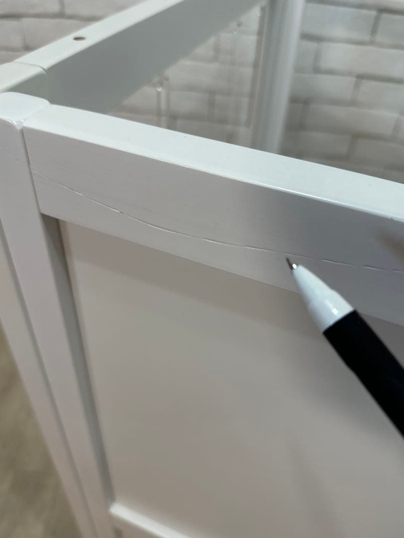 【東京都23区配送無料】ペッツファースト　キャットサークル　ゲージ　猫　柵　飼育