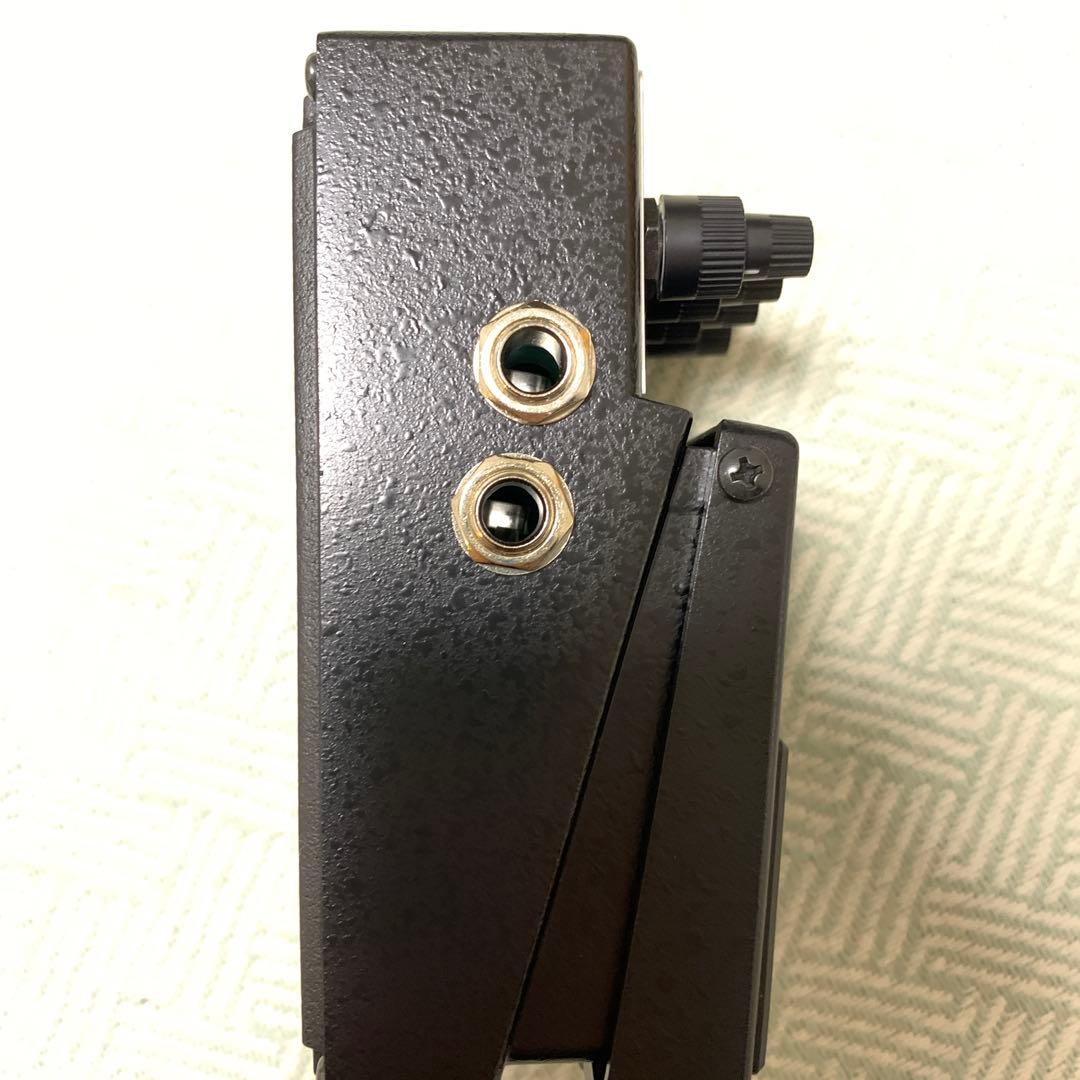 美品　BOSS Space Echo RE-2 ギターエフェクター