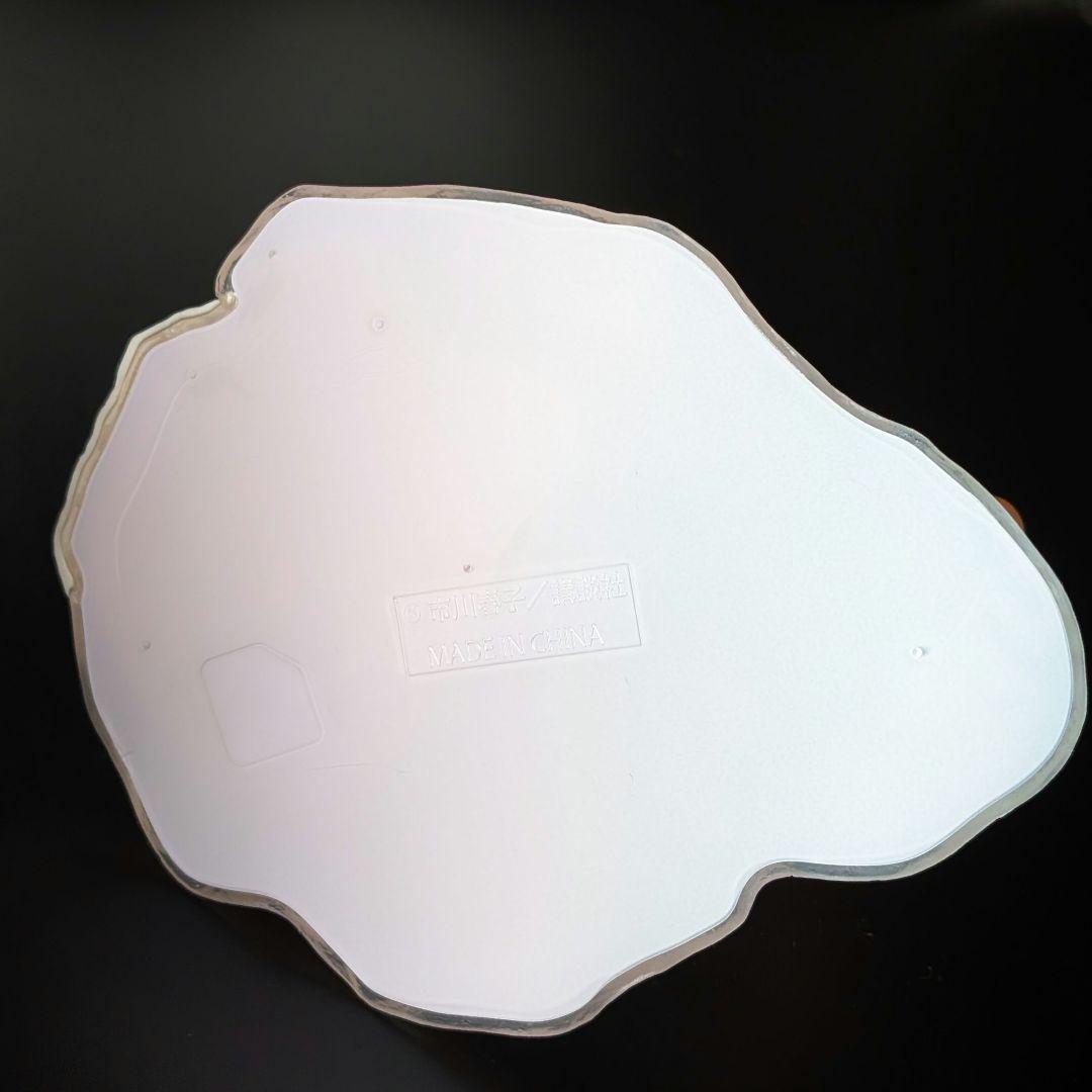 宝石の国 フォスフォフィライト 1/8 完成品フィギュア