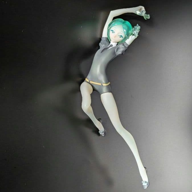 宝石の国 フォスフォフィライト 1/8 完成品フィギュア