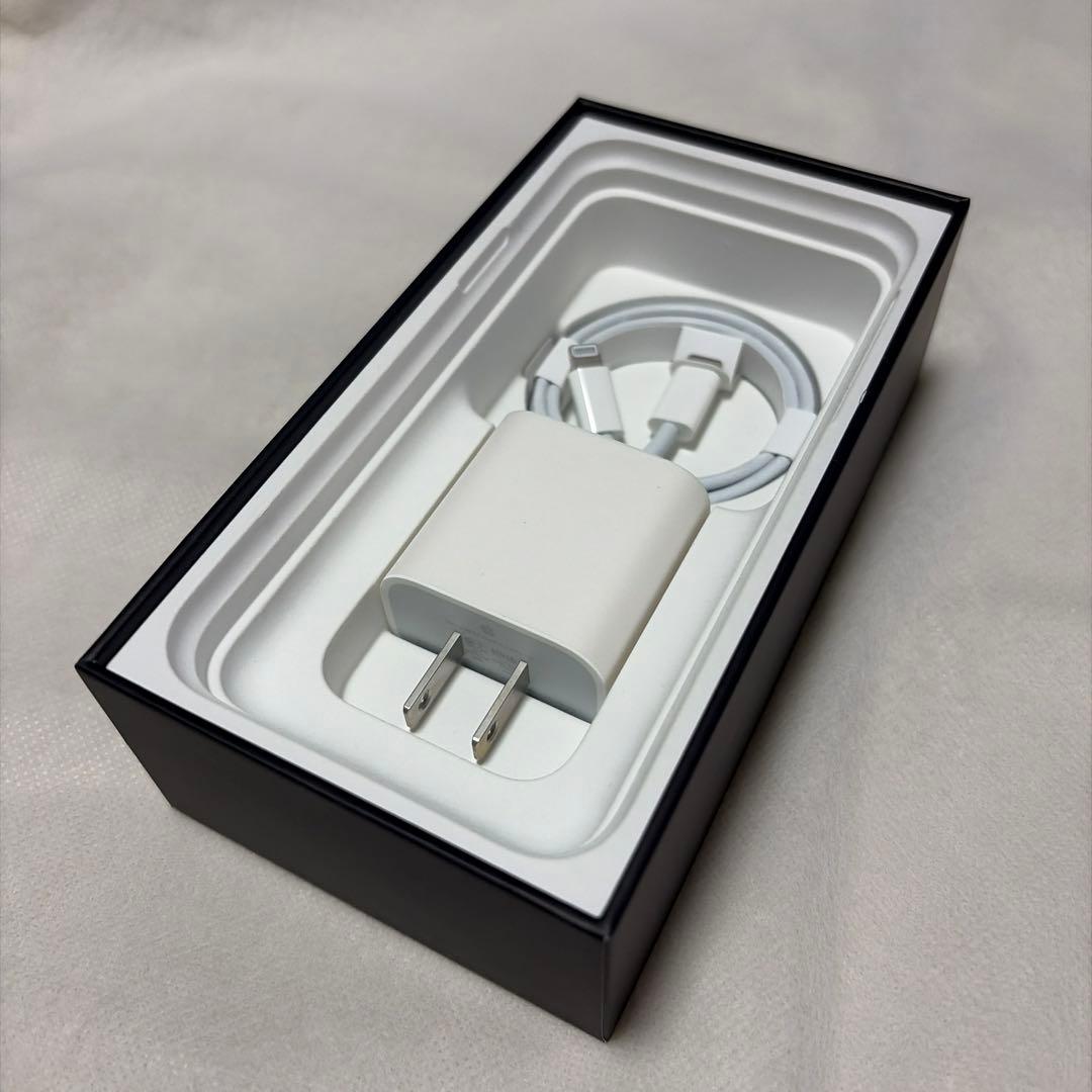 iphone11pro 本体　SIMロックなし　64GB 【付属品新品】