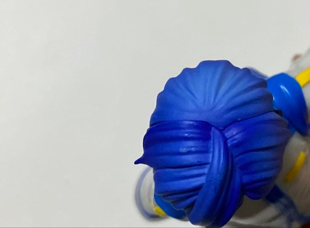 初音ミク Project DIVA プレミアムフィギュア　KAITO