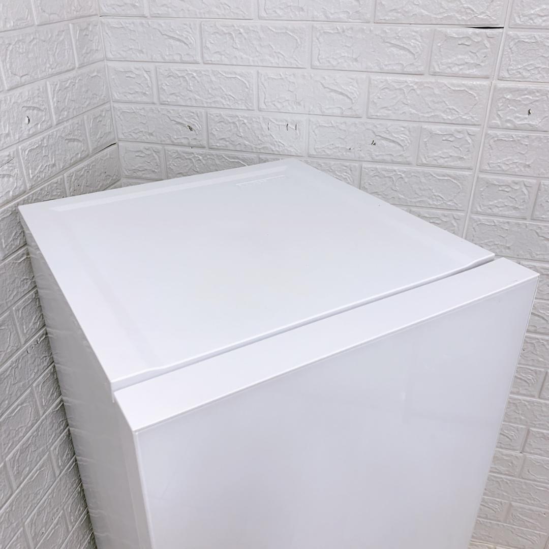 B121318 ツインバード 121L 冷蔵庫 一人暮らし 小型