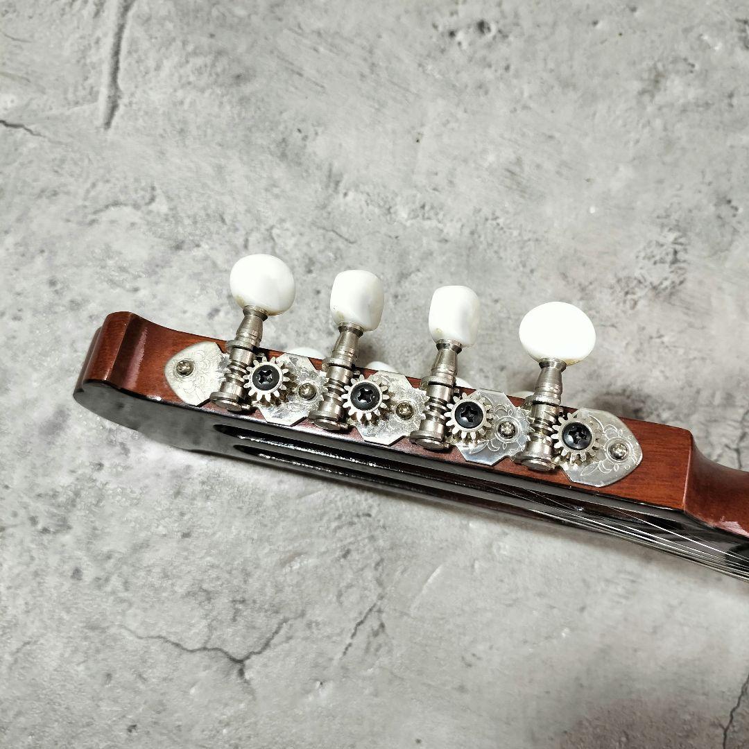 KISO SUZUKI 木曽鈴木 マンドリン MR-500