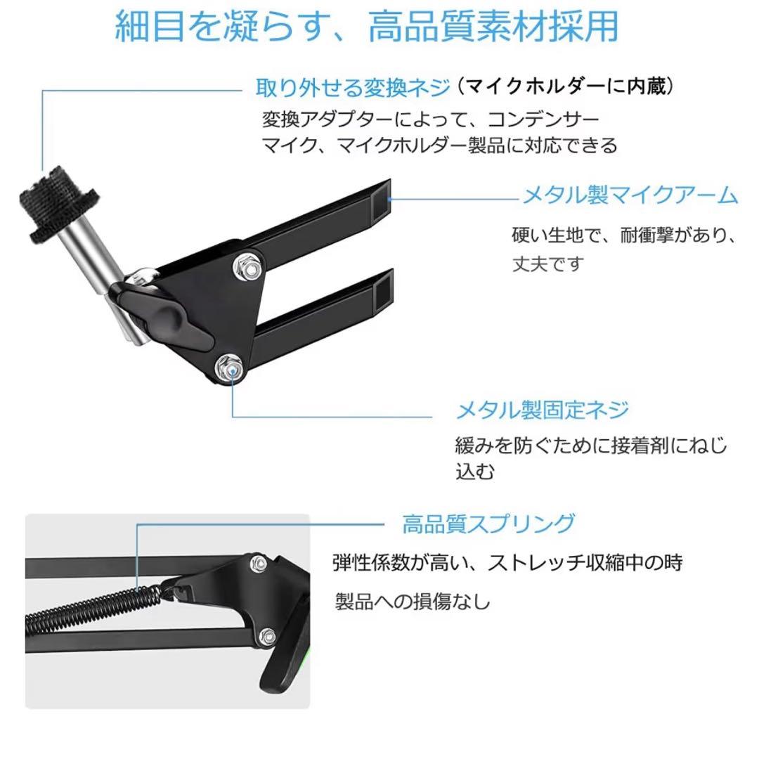 PreSonus Audiobox iTwo Studio DTM セット