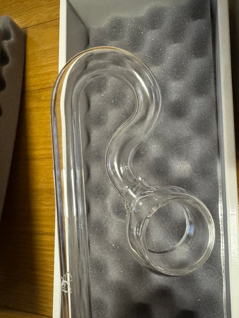 水槽 ADA Lily Pipe