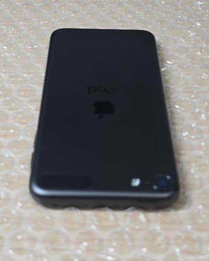 N*V様 iPod touch 7◼️第7世代◼️バッテリー極良品◼️8030