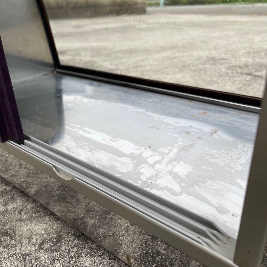 s*0様 ネタケース 寿司屋 魚切り身 冷蔵庫 通電確認 中古