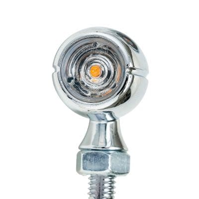 スフィアライト LEDウインカー CAT SIGNAL