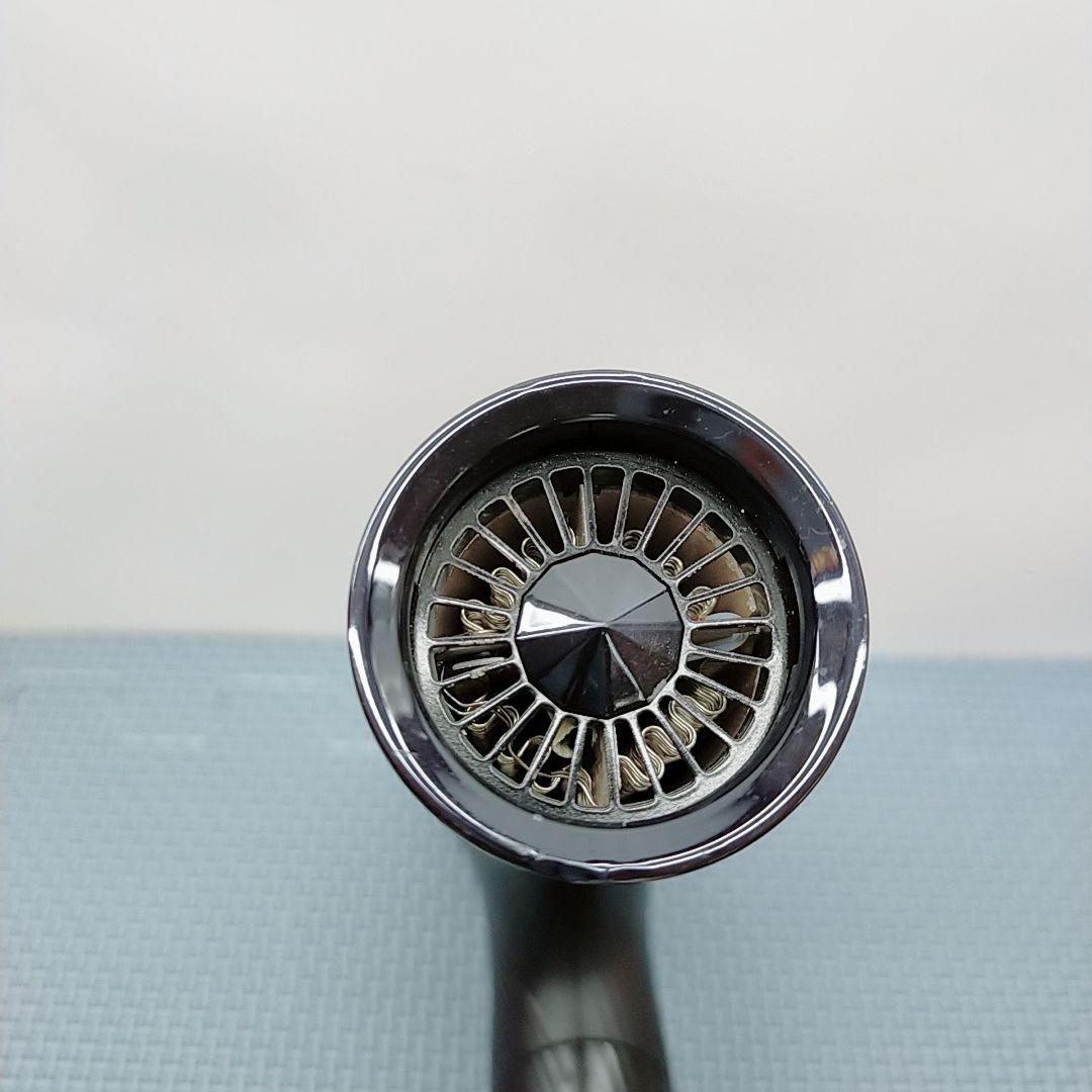 Refa リファ ビューティック ドライヤー スマート MTG