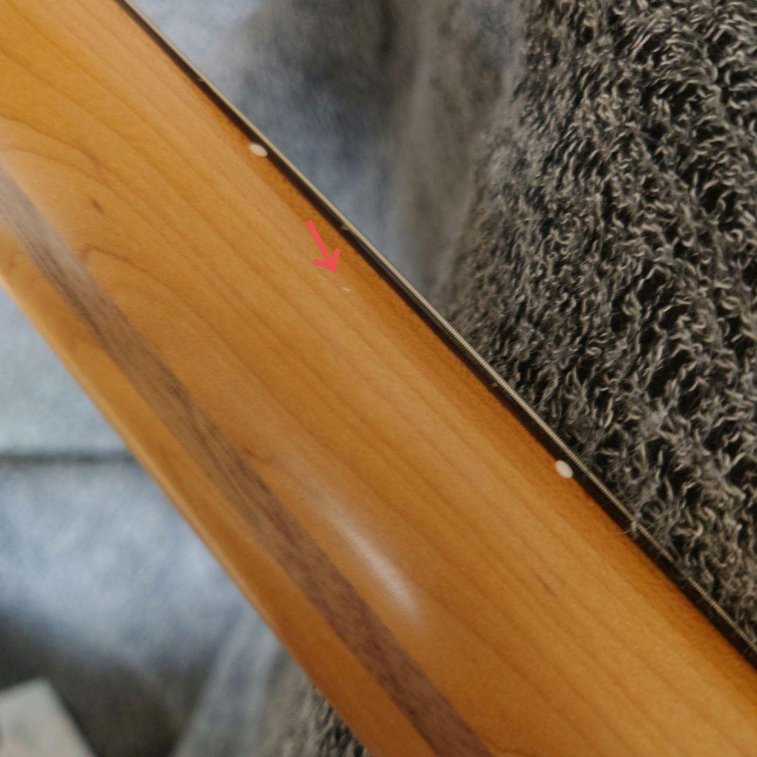 ギター Limited Edition Player II Telecaster