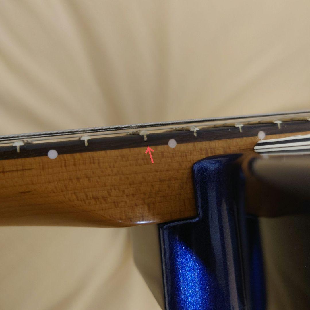 ギター Limited Edition Player II Telecaster