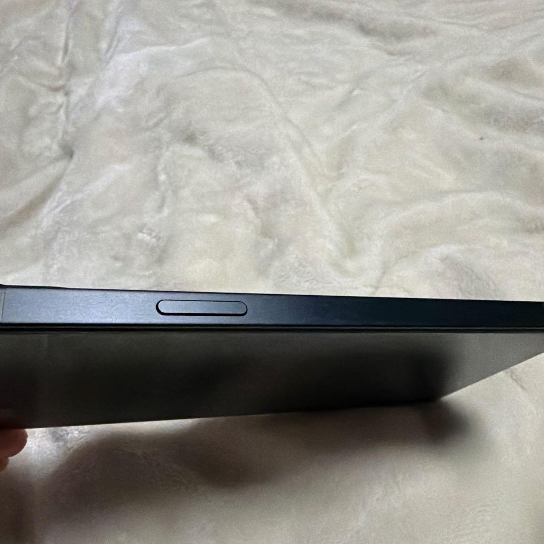 iPhone 14 Plus 512GB バッテリー87% SIMフリー 黒