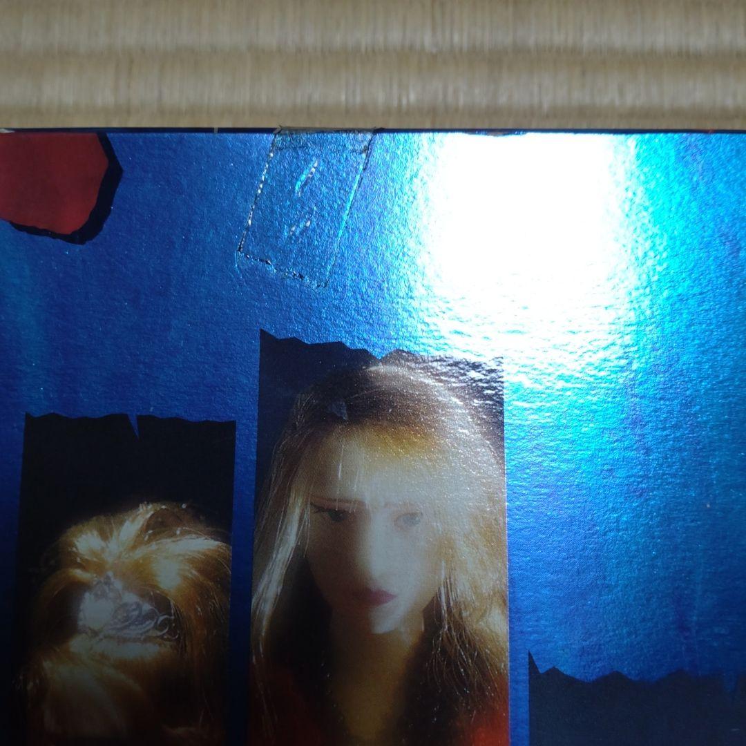 ヨシキ　STARLIGHT YOSHIKI 未開封