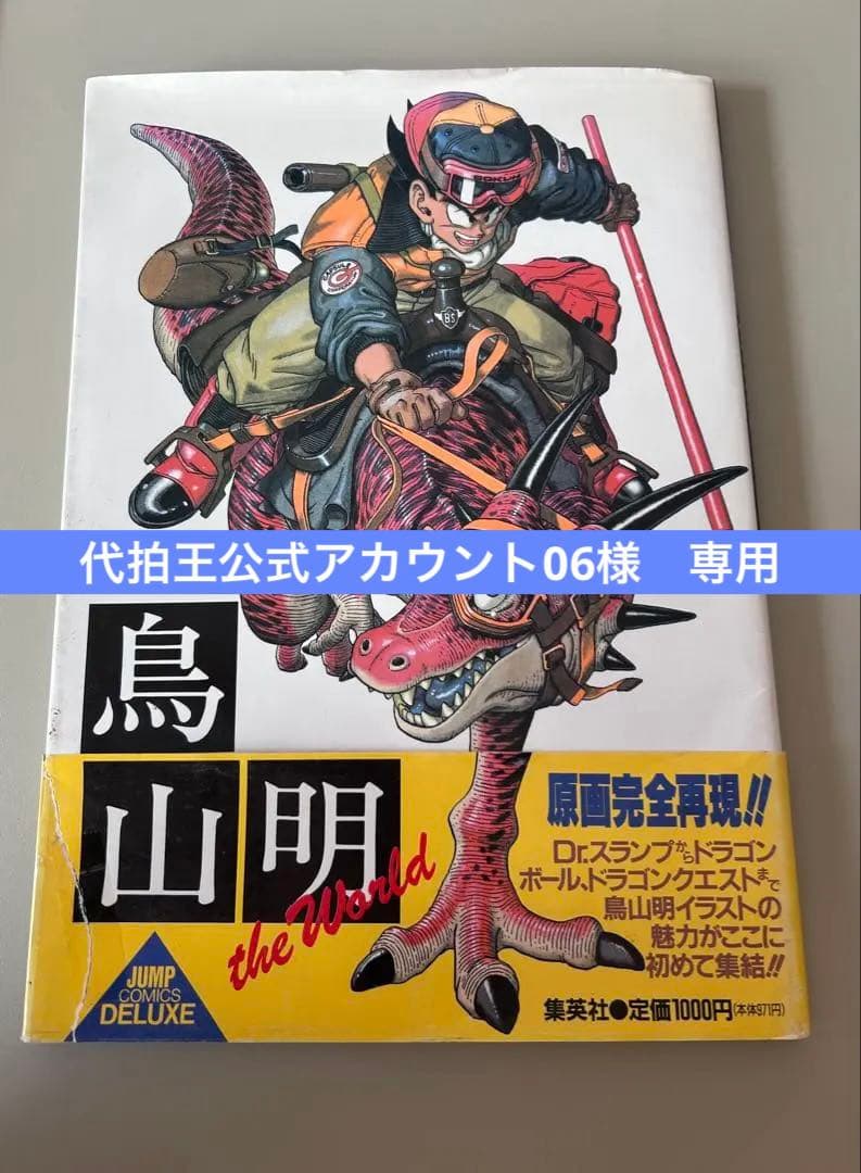 代拍王公式アカウント06です