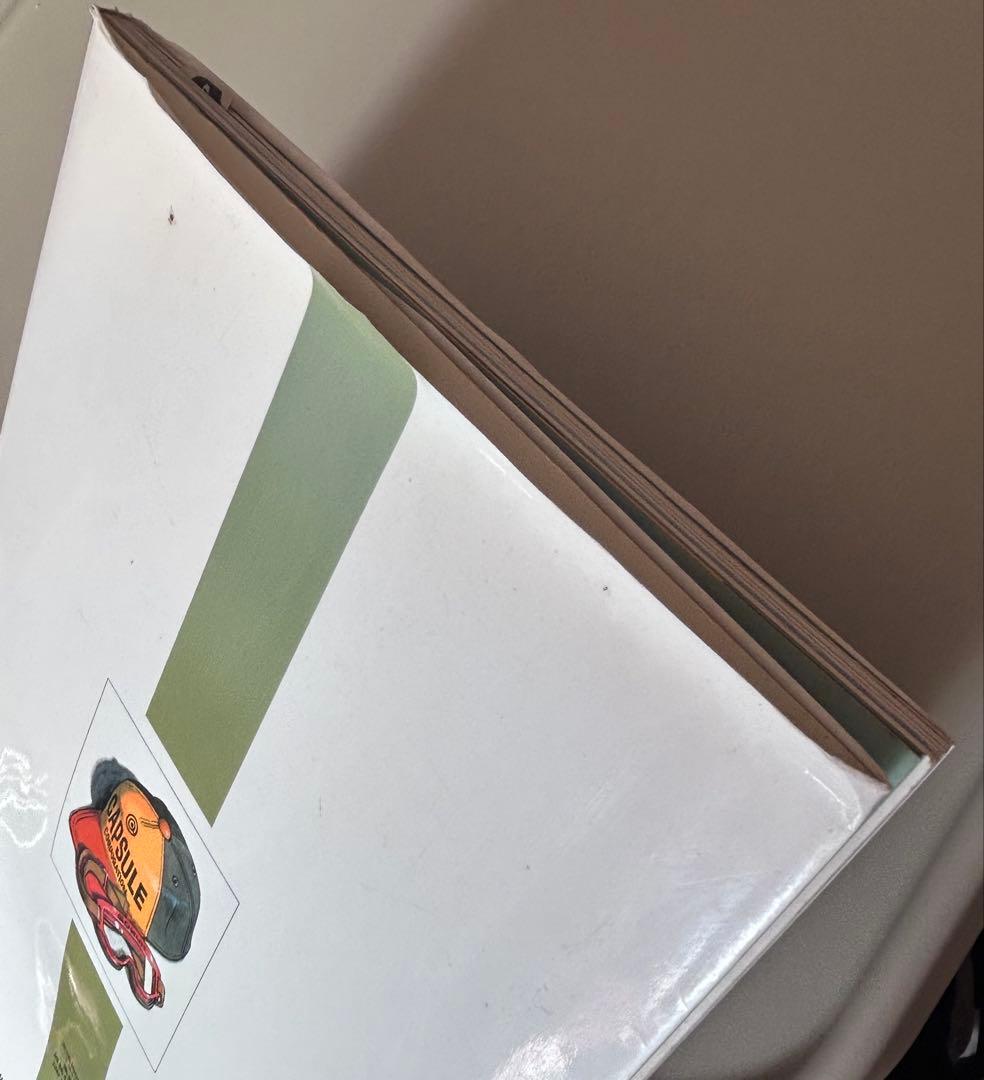 代拍王公式アカウント06です