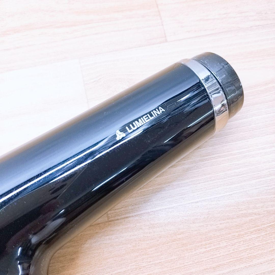 新品同様⚡️リュミエリーナ レプロナイザー 4Dplus 4D plus