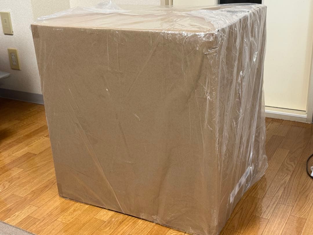 新品未開封 HYTE Y70 hoshimachi suisei 初回限定版