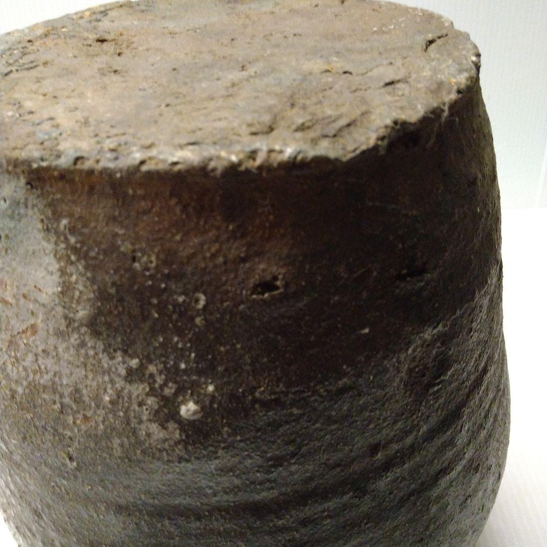 裏千家、表千家、六古窯、古越前壺!