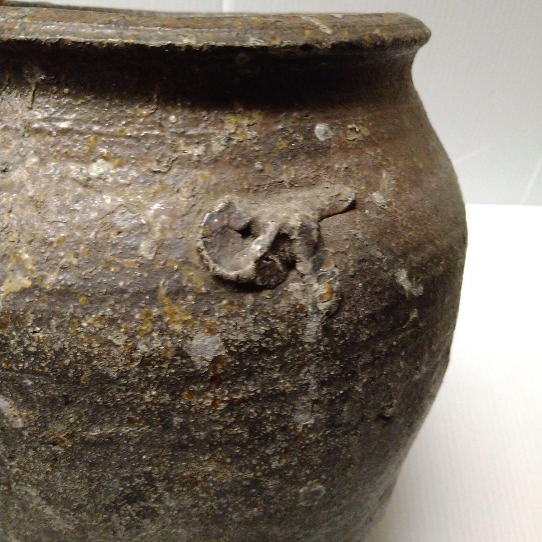 裏千家、表千家、六古窯、古越前壺!