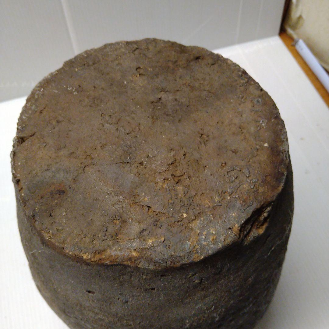 裏千家、表千家、六古窯、古越前壺!