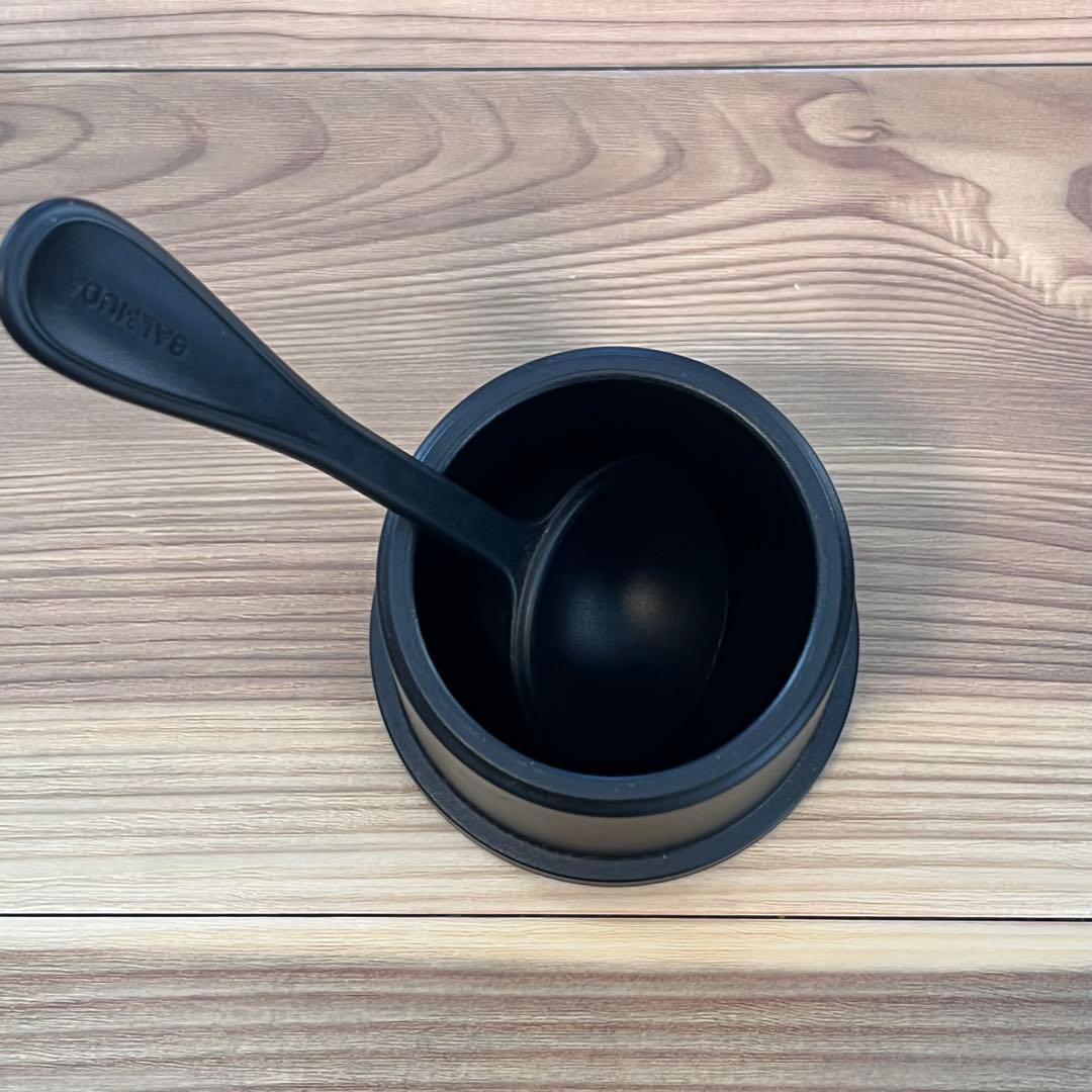 BALMUDA バルミューダ　コーヒーメーカー