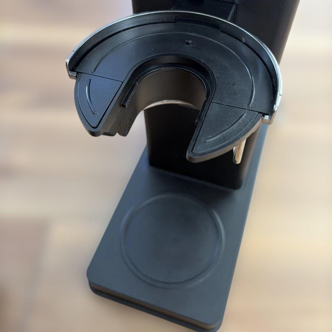 BALMUDA バルミューダ　コーヒーメーカー