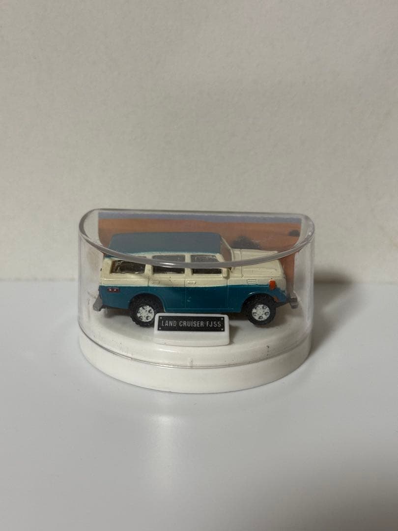 買うやつはバカ