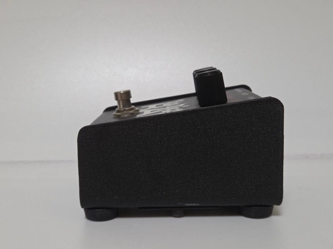 PROCO You Dirty RAT USA製