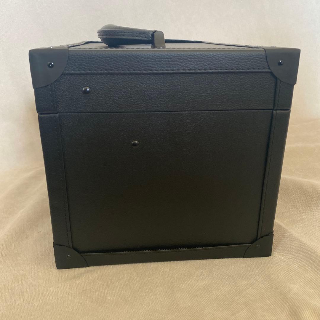 【新品未使用】MAC メイクボックス　非売品