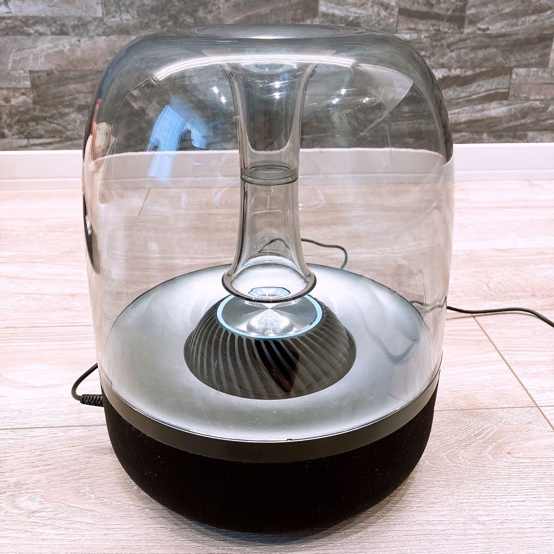 スピーカー・ウーファー Harman / Kardon Aura Studio2