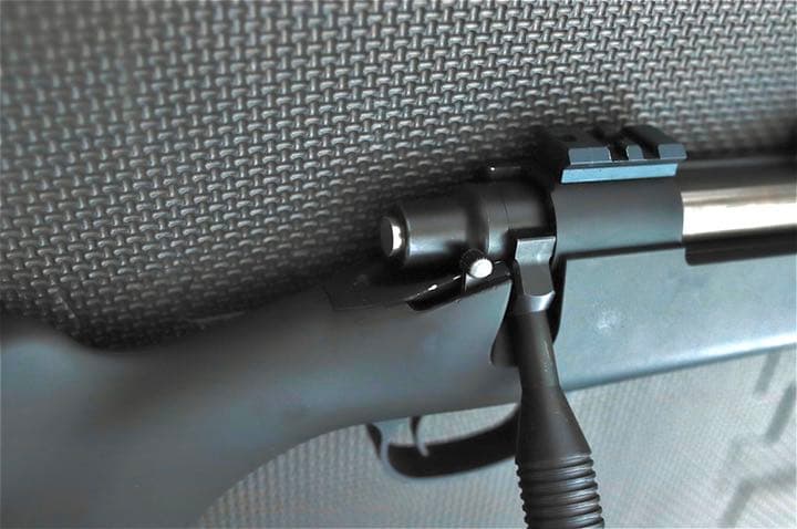 ひなこさん専用　VsrーPdi  PMXー002