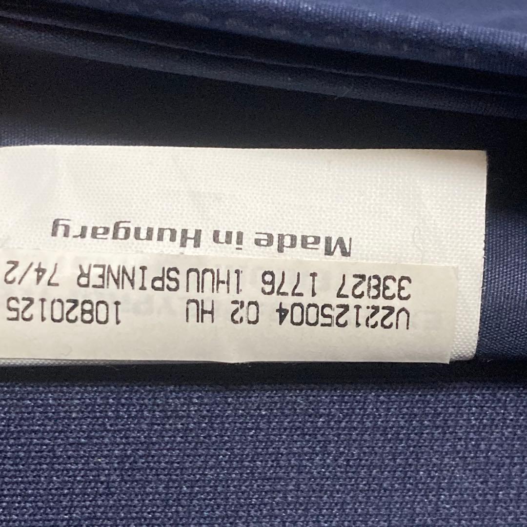 SAMSONITEサムソナイト コスモライト スピナー69 68L